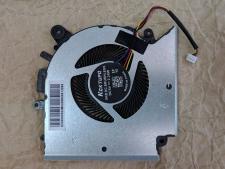 Вентилятор Msi&nbsp;Katana&nbsp;GF76